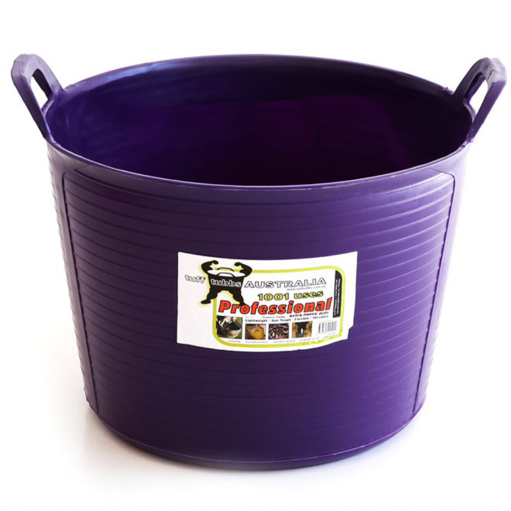 40tufftubbs-dark-purple