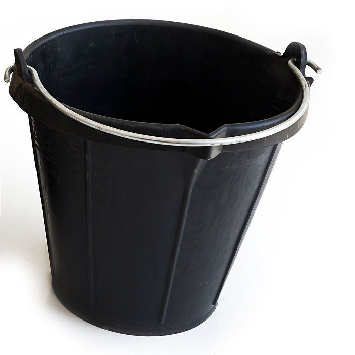 tradie-bucket1