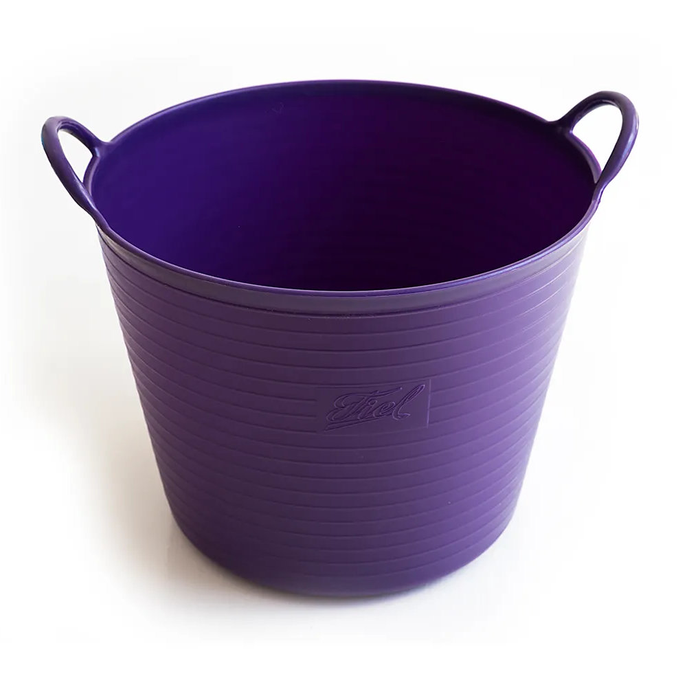 tufftubb-purple